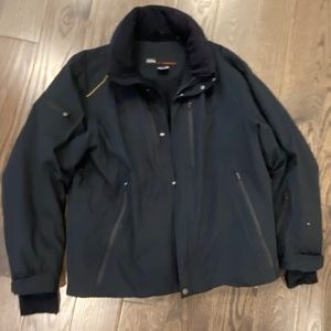 Killy Ski Jacket
